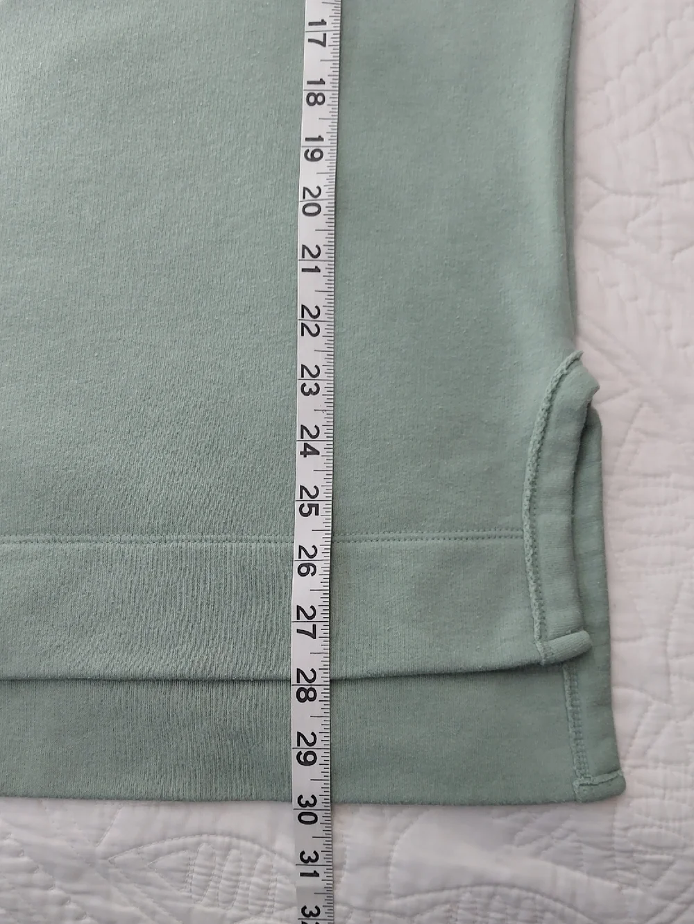 Universal Thread clean thread 526